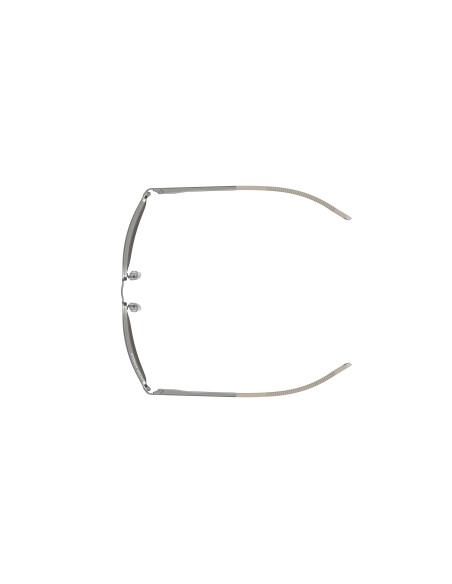 UNDER ARMOUR - UA RETAINED/G - EAN - 61