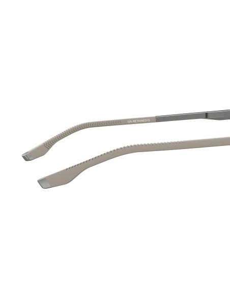 UNDER ARMOUR - UA RETAINED/G - EAN - 61