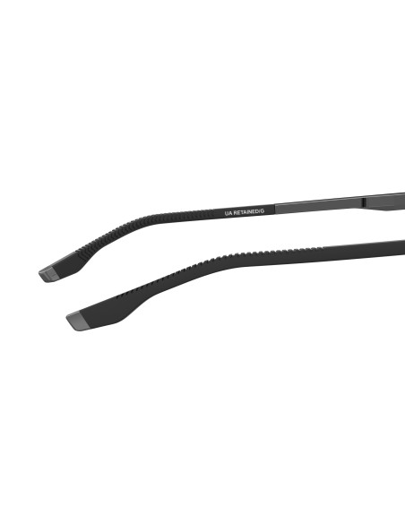 UNDER ARMOUR - UA RETAINED/G - RZZ - 61