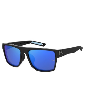 UNDER ARMOUR - UA LAUNCH 2/G - D51 - 57