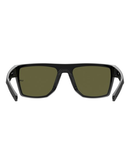 UNDER ARMOUR - UA LAUNCH 2/G - D51 - 57