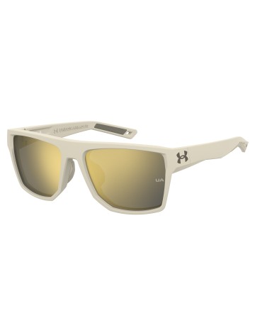 UNDER ARMOUR - UA LAUNCH 2/G - 3Y5 - 57