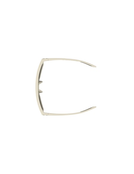 UNDER ARMOUR - UA LAUNCH 2/G - 3Y5 - 57