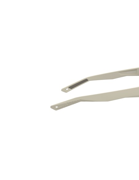 UNDER ARMOUR - UA LAUNCH 2/G - 3Y5 - 57