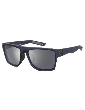 UNDER ARMOUR - UA LAUNCH 2/G - OXZ - 57