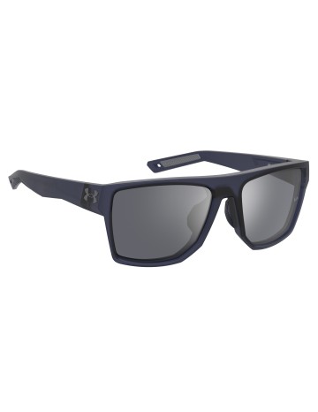 UNDER ARMOUR - UA LAUNCH 2/G - OXZ - 57 2