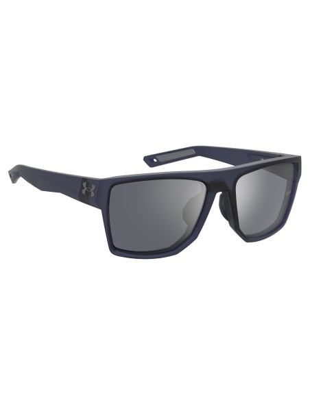 UNDER ARMOUR - UA LAUNCH 2/G - OXZ - 57