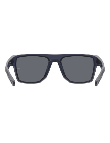 UNDER ARMOUR - UA LAUNCH 2/G - OXZ - 57