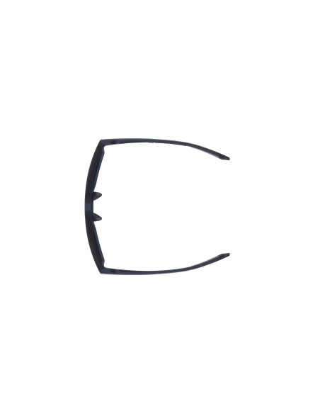 UNDER ARMOUR - UA LAUNCH 2/G - OXZ - 57