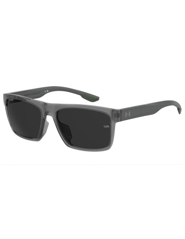 UNDER ARMOUR - UA ACETECH/F - 63M - 59