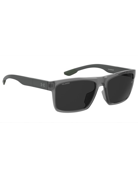 UNDER ARMOUR - UA ACETECH/F - 63M - 59