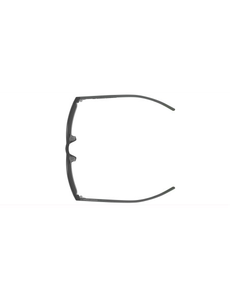 UNDER ARMOUR - UA ACETECH/F - 63M - 59