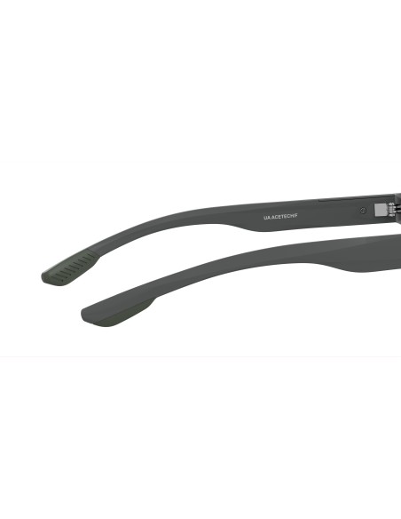 UNDER ARMOUR - UA ACETECH/F - 63M - 59