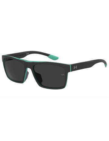 UNDER ARMOUR - UA ACETECH/F - 7ZJ - 59
