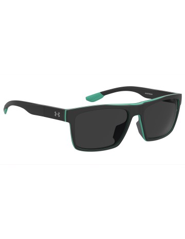 UNDER ARMOUR - UA ACETECH/F - 7ZJ - 59 2