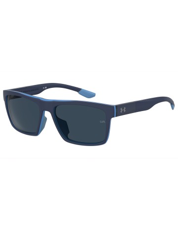UNDER ARMOUR - UA ACETECH/F - 737 - 59
