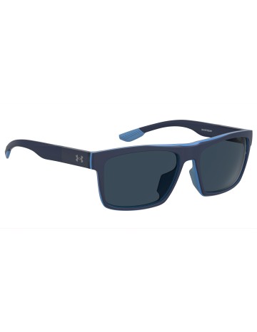 UNDER ARMOUR - UA ACETECH/F - 737 - 59 2