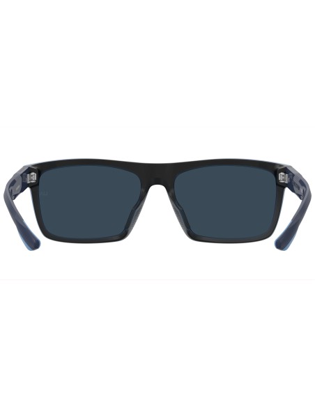 UNDER ARMOUR - UA ACETECH/F - 737 - 59