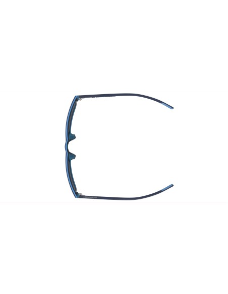 UNDER ARMOUR - UA ACETECH/F - 737 - 59