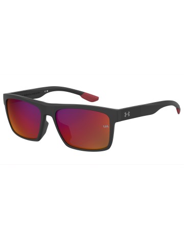 UNDER ARMOUR - UA ACETECH/F - BLX - 59