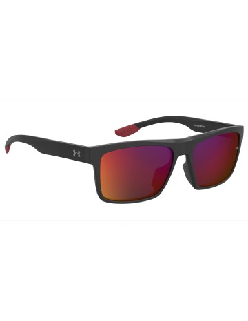 UNDER ARMOUR - UA ACETECH/F - BLX - 59 2