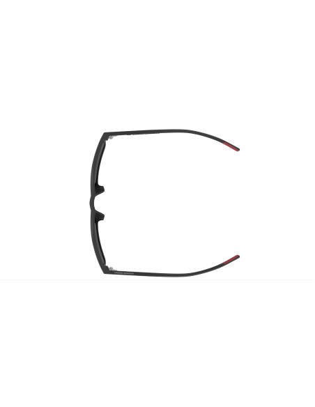 UNDER ARMOUR - UA ACETECH/F - BLX - 59