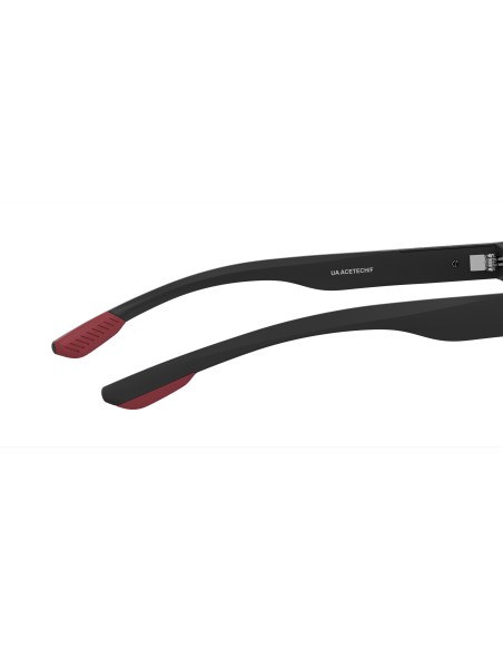 UNDER ARMOUR - UA ACETECH/F - BLX - 59