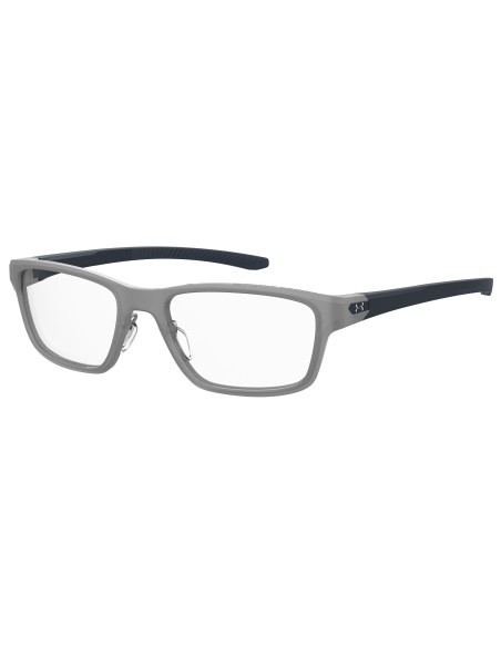 UNDER ARMOUR - UA 5000/G - 09V - 55