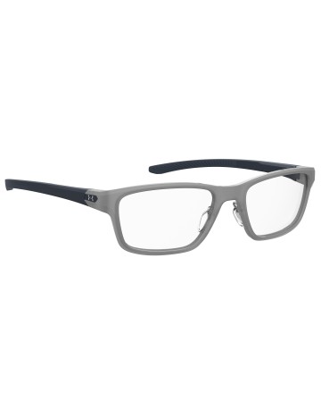 UNDER ARMOUR - UA 5000/G - 09V - 55 2