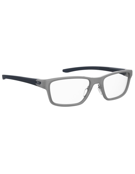 UNDER ARMOUR - UA 5000/G - 09V - 55