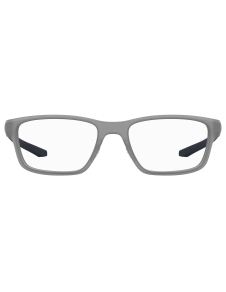 UNDER ARMOUR - UA 5000/G - 09V - 55