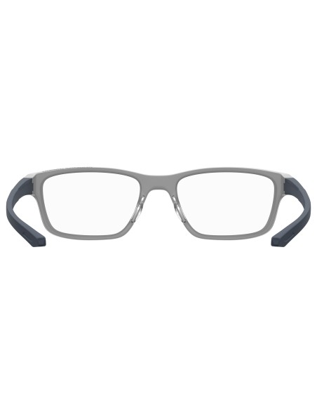 UNDER ARMOUR - UA 5000/G - 09V - 55