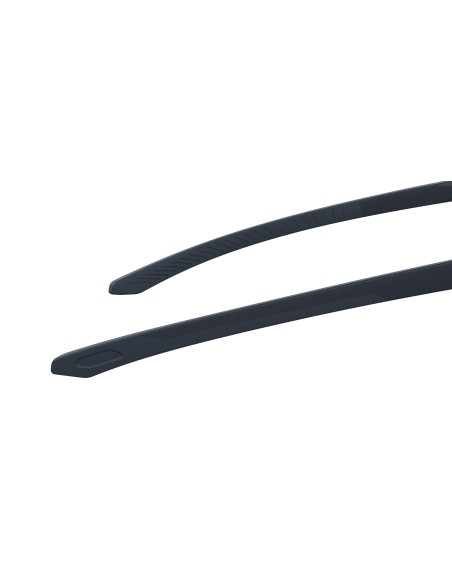 UNDER ARMOUR - UA 5000/G - 09V - 55