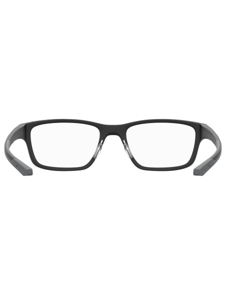 UNDER ARMOUR - UA 5000/G - 3 - 55