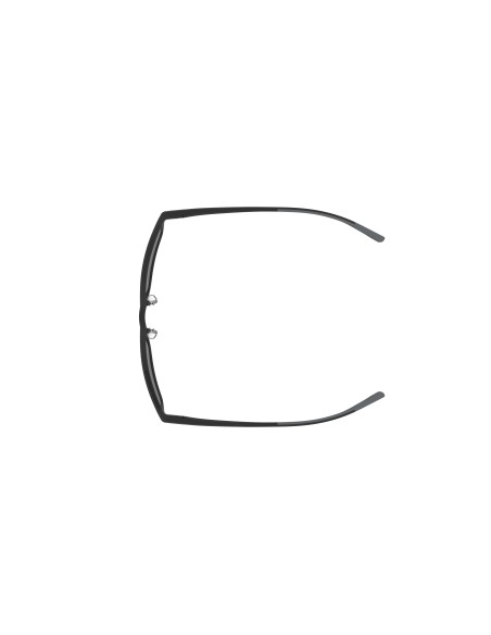 UNDER ARMOUR - UA 5000/G - 3 - 55