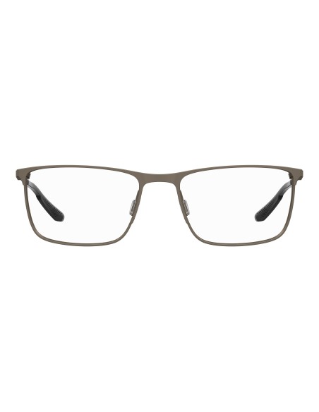 UNDER ARMOUR - UA 5006/G - S05 - 57