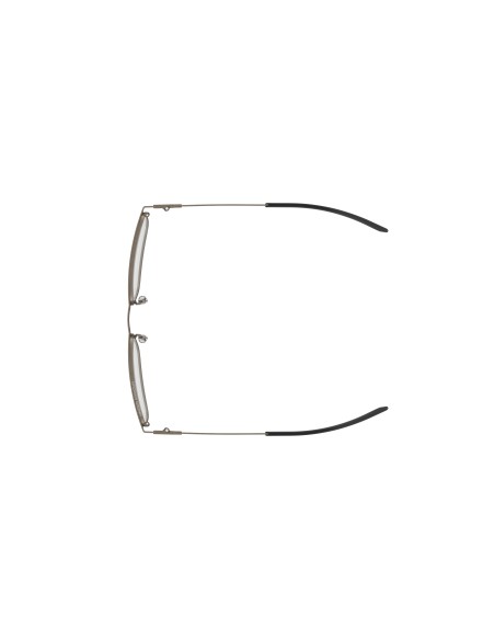 UNDER ARMOUR - UA 5006/G - S05 - 57