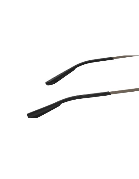 UNDER ARMOUR - UA 5006/G - S05 - 57