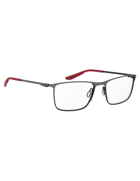 UNDER ARMOUR - UA 5006/G - 3 - 55