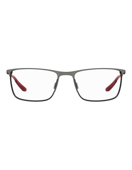 UNDER ARMOUR - UA 5006/G - 3 - 55