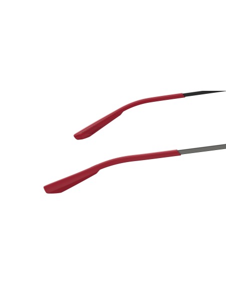 UNDER ARMOUR - UA 5006/G - 3 - 57