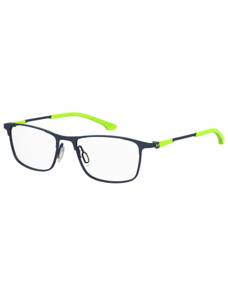 UNDER ARMOUR - UA 9000 - PJP - 48