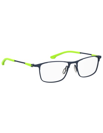 UNDER ARMOUR - UA 9000 - PJP - 48 2