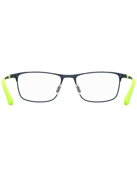 UNDER ARMOUR - UA 9000 - PJP - 48