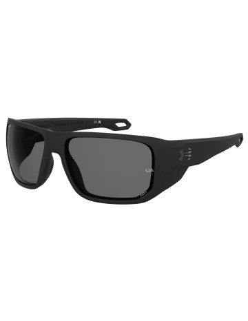 UNDER ARMOUR - UA ATTACK MD - 3 - 60