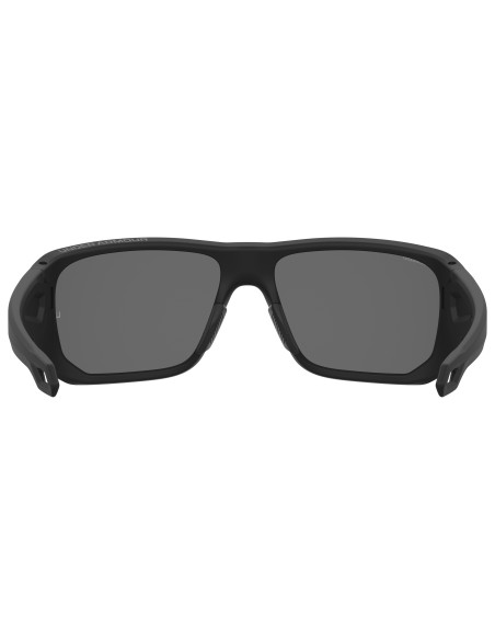 UNDER ARMOUR - UA ATTACK MD - 3 - 60