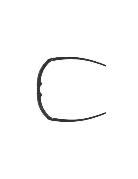 UNDER ARMOUR - UA ATTACK MD - 3 - 60