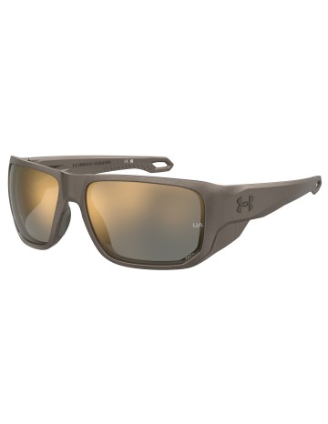 UNDER ARMOUR - UA ATTACK MD - HKL - 60