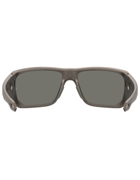 UNDER ARMOUR - UA ATTACK MD - HKL - 60