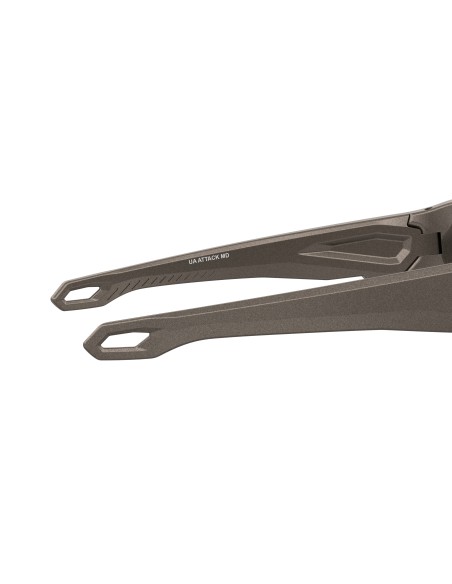 UNDER ARMOUR - UA ATTACK MD - HKL - 60